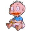 Rugrats ll 8