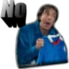 NO