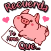 Recuerda
Te
Amo
Que
Ciseelove