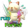 run
Forest