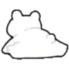 Pastel Pets 9