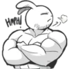 HMPH/