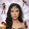 Mujer Maravilla 7