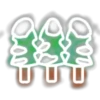 Navidad Neón 10
