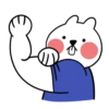 ⃟Hamsters Fun ⃟ 6