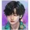️BTS 2 ️ 8