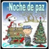 Noche de paz
Evony