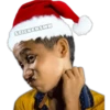 STICKERSMN