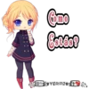 }}}
Como
Ccceco
CC❀☺S VER+FØ❤❤