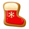 Navidad 2 10