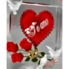 Corazonsito 10