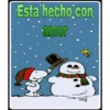 Esta hecho con
amor
vony