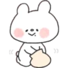€{
):
ܐ