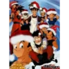 MERRY
CHRISTMAS
Blingee