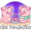 Cerdito Kawaii 🐷💕🇲🇽 9