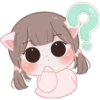 Chubby Girl   Meow!    4 7