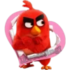 Angry birds 9