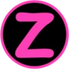 Abecedario PINK 8
