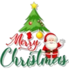 Navidad 10