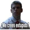 Elite Netflix 10