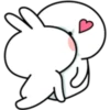 ♡♡ Spoiled Rabbit ♡♡ 6