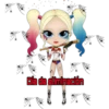 Harley admin ft PORT STICKERS 6