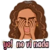➠ morochita linda 7