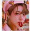 ️BTS 2 ️ 9