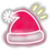 Navidad Neón 12