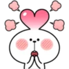 ♡♡ Spoiled Rabbit ♡♡ 7