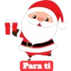 Navidad 11