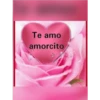 Corazonsito 11