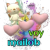 miyi
voy
mailob