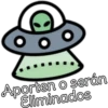 Súper Alien 7