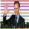 Tom Hiddleston Frasecitas 8