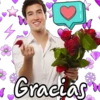 Gracias