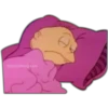 Rugrats ll 9