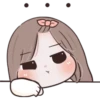 GOS