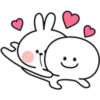 ♡♡ Spoiled Rabbit ♡♡ 8