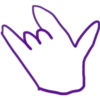 Drawn emoji 2 7