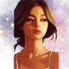 linduritas 7