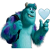 Monsters University 8