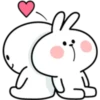 ♡♡ Spoiled Rabbit ♡♡ 9