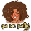 ➠ morochita linda 10