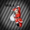 HOLA
0