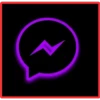 NEON 8