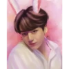 ️BTS 2 ️ 10
