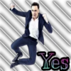 Tom Hiddleston Frasecitas 9