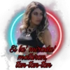 & la minada
malahan
Tan-Tan-Ton