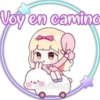 Pequeña niña  (Melissa) 6